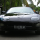 Illustration for article titled Quickride: 1998 Mitsubishi FTO GPX.